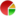 Bezoekers
