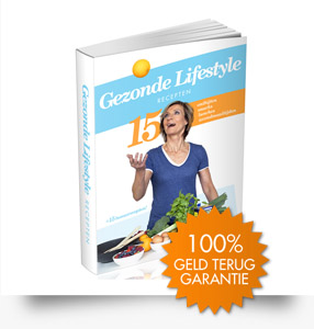 Gezonde Recepten
