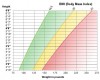 Body Mass Index