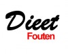Dieet Fouten