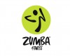 Afvallen door Zumba Fitness