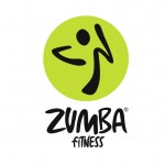 Afvallen door Zumba Fitness