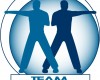 Afvallen met Tae-bo