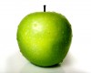Groente en Fruit