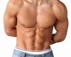 Sixpack trainen