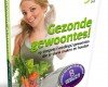 Gezonde Gewoontes