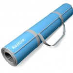 Yoga mat Fitnessmat Reebok